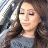 Gigi Ramirez - @gigil725 - Poshmark